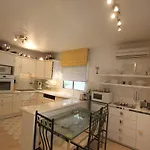 Вілла Juan Les Pins Near Cannes Beaches 18-20 Guests