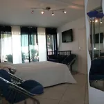 Juan Les Pins Near Cannes Beaches 18-20 Guests *
