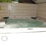 Juan Les Pins Near Cannes Beaches 18-20 Guests Антіб