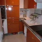 Juan Les Pins Near Cannes Beaches 18-20 Guests Вілла Антіб