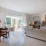 Juan Les Pins Near Cannes Beaches 18-20 Guests * Антіб