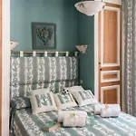 Juan Les Pins Near Cannes Beaches 18-20 Guests Вілла Антіб