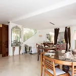 Juan Les Pins Near Cannes Beaches 18-20 Guests * Антіб