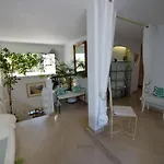 Juan Les Pins Near Cannes Beaches 18-20 Guests Вілла Антіб
