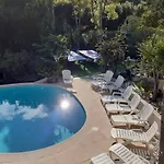 Juan Les Pins Near Cannes Beaches 18-20 Guests Вілла *