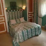 Вілла Juan Les Pins Near Cannes Beaches 18-20 Guests *