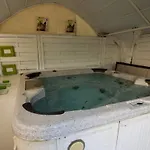 Juan Les Pins Near Cannes Beaches 18-20 Guests * Антіб