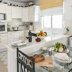 Juan Les Pins Near Cannes Beaches 18-20 Guests