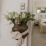 Juan Les Pins Near Cannes Beaches 18-20 Guests *