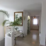 Juan Les Pins Near Cannes Beaches 18-20 Guests Вілла Антіб