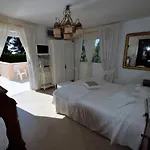 Juan Les Pins Near Cannes Beaches 18-20 Guests