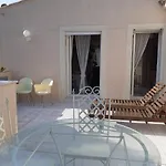 Juan Les Pins Near Cannes Beaches 18-20 Guests *
