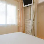 Juan Les Pins Near Cannes Beaches 18-20 Guests *