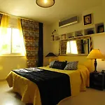 Juan Les Pins Near Cannes Beaches 18-20 Guests Вілла Антіб