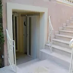 Вілла Juan Les Pins Near Cannes Beaches 18-20 Guests