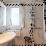 Juan Les Pins Near Cannes Beaches 18-20 Guests * Антіб