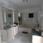 Вілла Juan Les Pins Near Cannes Beaches 18-20 Guests *