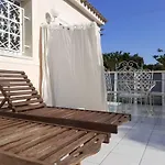 Juan Les Pins Near Cannes Beaches 18-20 Guests * Антіб