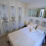 Вілла Juan Les Pins Near Cannes Beaches 18-20 Guests Антіб