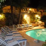 Juan Les Pins Near Cannes Beaches 18-20 Guests Вілла *