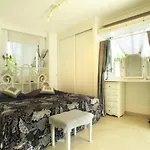 Juan Les Pins Near Cannes Beaches 18-20 Guests * Антіб