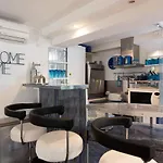 Juan Les Pins Near Cannes Beaches 18-20 Guests * Антіб