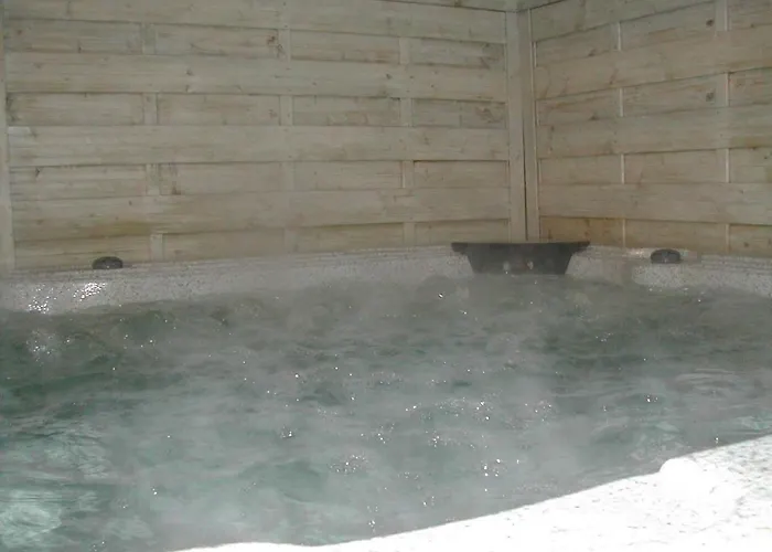 Juan Les Pins Near Cannes Beaches 18-20 Guests *