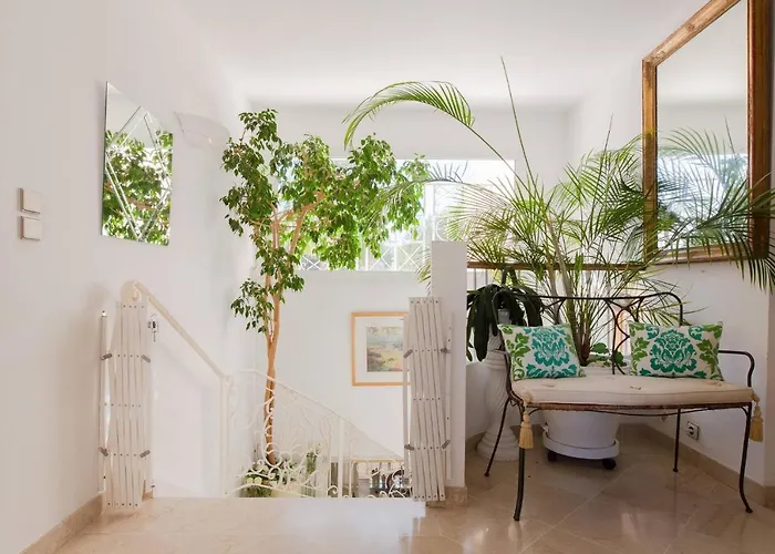 Villa Juan Les Pins Near Cannes Beaches 18-20 Guests