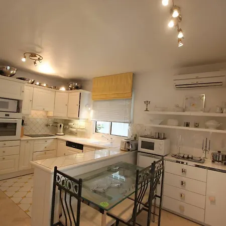 Willa Juan Les Pins Near Cannes Beaches 18-20 Guests