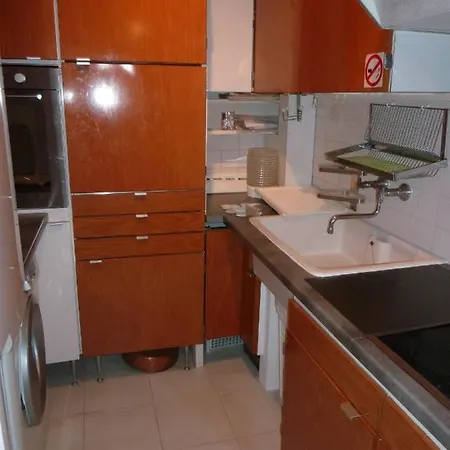 Juan Les Pins Near Cannes Beaches 18-20 Guests Willa Antibes