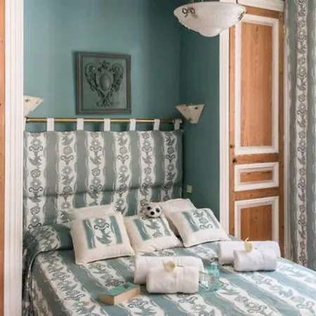 Juan Les Pins Near Cannes Beaches 18-20 Guests Willa Antibes