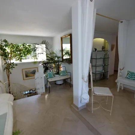 Juan Les Pins Near Cannes Beaches 18-20 Guests Willa Antibes