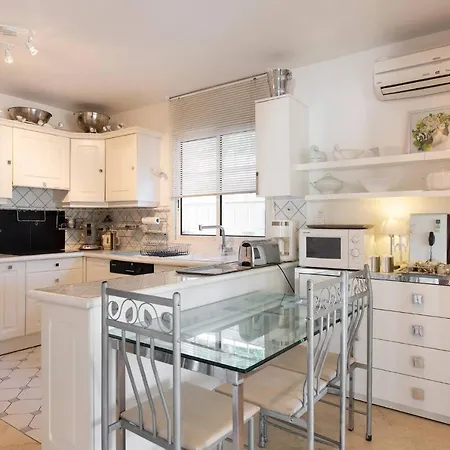 Juan Les Pins Near Cannes Beaches 18-20 Guests *