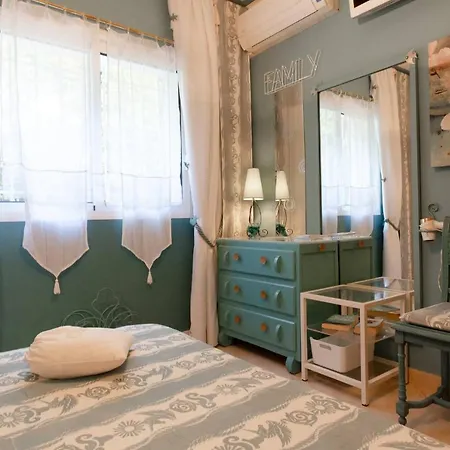 Juan Les Pins Near Cannes Beaches 18-20 Guests Willa Antibes