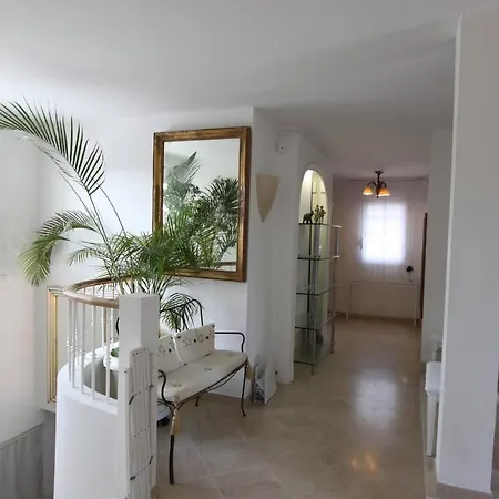 Juan Les Pins Near Cannes Beaches 18-20 Guests Willa Antibes