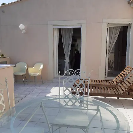 Juan Les Pins Near Cannes & Beaches 18-20 Guests *