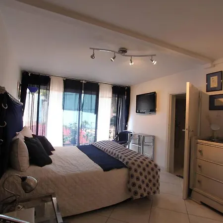 Villa Juan Les Pins Near Cannes Beaches 18-20 Guests Antibes