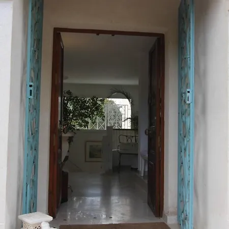 Willa Juan Les Pins Near Cannes Beaches 18-20 Guests