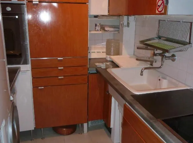 Juan Les Pins Near Cannes Beaches 18-20 Guests Villa Antibes