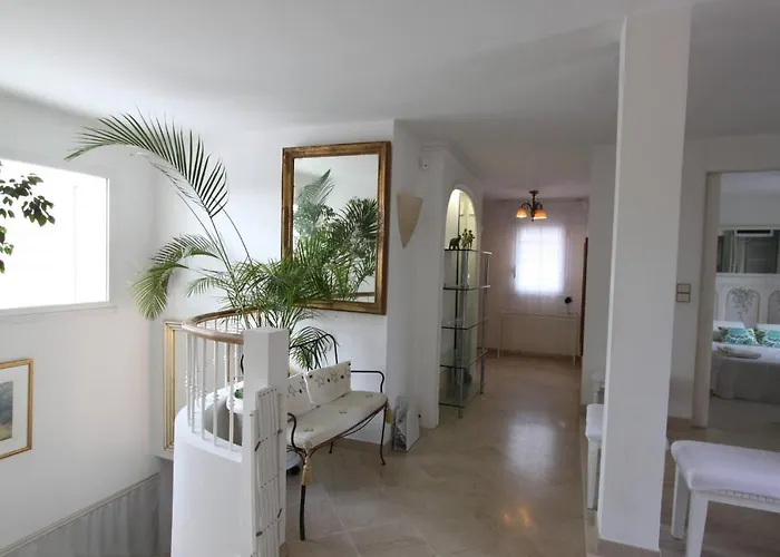 Juan Les Pins Near Cannes Beaches 18-20 Guests Villa Antibes