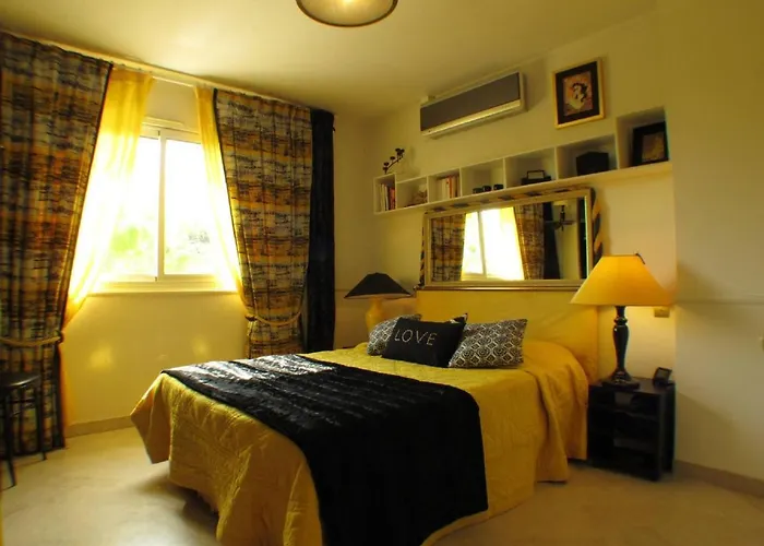 Juan Les Pins Near Cannes Beaches 18-20 Guests Villa Antibes